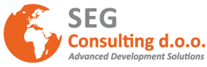 SEG Consulting_logo 2014 cdr16sm